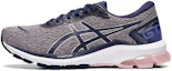 Buy (W) ASICS GT 1000 9 'Watershed Rose' Wanita 1012A651-700