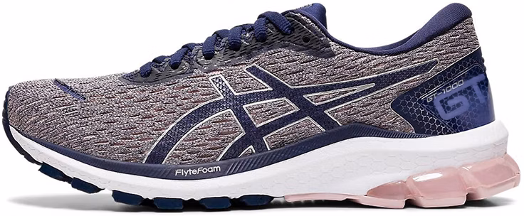 asics-gt-1000-9-watershed-rose-wmns