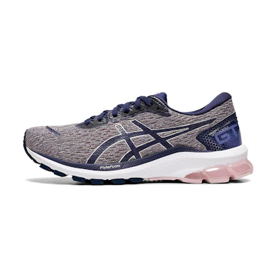 (W) ASICS GT 1000 9 'Watershed Rose'