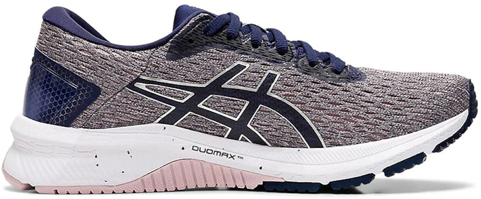 (W) ASICS GT 1000 9 'Watershed Rose' Wanita 1012A651-700 Order (W) ASICS GT 1000 9 'Watershed Rose' Wanita 1012A651-700