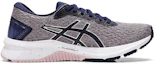 Order (W) ASICS GT 1000 9 'Watershed Rose' Wanita 1012A651-700