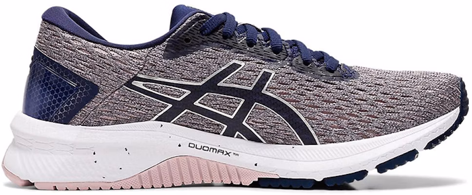 (W) ASICS GT 1000 9 '流域玫瑰' 1012A651-700 Order (W) ASICS GT 1000 9 '流域玫瑰' 1012A651-700