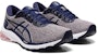 (W) ASICS GT 1000 9 'Watershed Rose' Wanita 1012A651-700