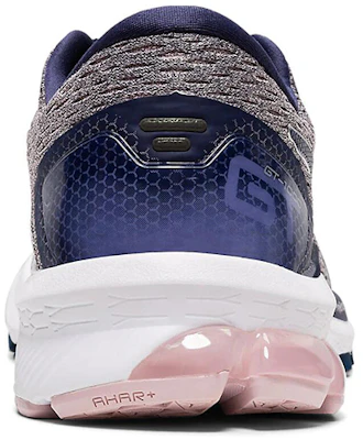 (W) ASICS GT 1000 9 'Watershed Rose' Wanita 1012A651-700 Shop (W) ASICS GT 1000 9 'Watershed Rose' Wanita 1012A651-700