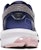 (W) ASICS GT 1000 9 'Watershed Rose' Wanita 1012A651-700