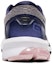 Shop (W) ASICS GT 1000 9 'Watershed Rose' Wanita 1012A651-700