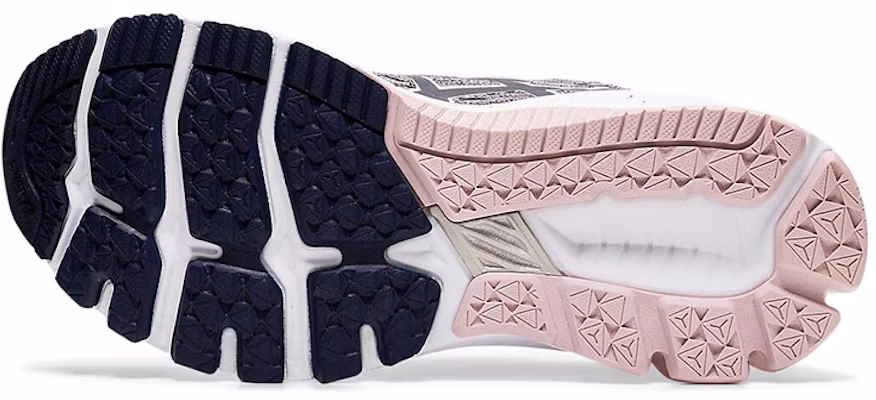 (W) ASICS GT 1000 9 'Watershed Rose' Wanita 1012A651-700 Purchase (W) ASICS GT 1000 9 'Watershed Rose' Wanita 1012A651-700