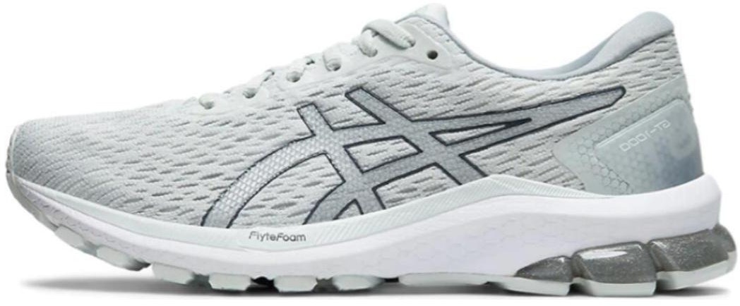 asics-gt-1000-9-white-pure-silver-wmns
