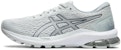 (W) ASICS GT 1000 9 'Putih Perak Tulen' 1012A651-100