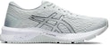 (W) ASICS GT 1000 9 'Putih Perak Tulen' 1012A651-100