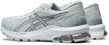 Shop (W) ASICS GT 1000 9 'Putih Perak Tulen' 1012A651-100