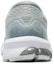 Purchase (W) ASICS GT 1000 9 'Putih Perak Tulen' 1012A651-100
