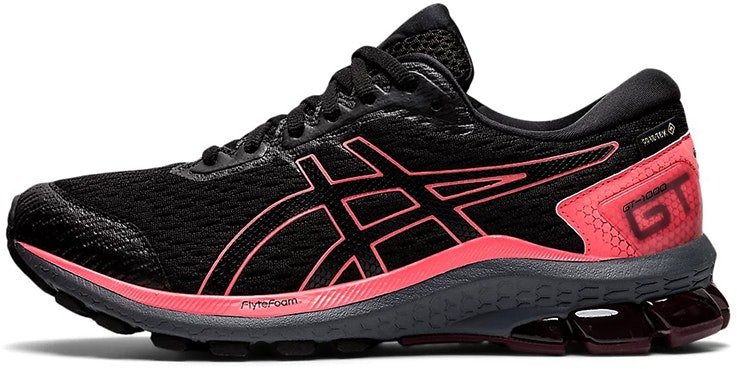 asics-gt-1000-9-gtx-black-orange-wmns