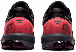Purchase (W) ASICS GT 1000 9 Gore-Tex ''Noir Orange'' 1012A765-002
