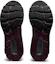Details for (W) 아식스 GT 1000 9 고어텍스 '블랙 오렌지' 1012A765-002