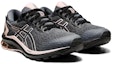 Lookbook (W) ASICS GT 1000 9 Gore-Tex 'Kelabu Pembawa Peach' 1012A765-020