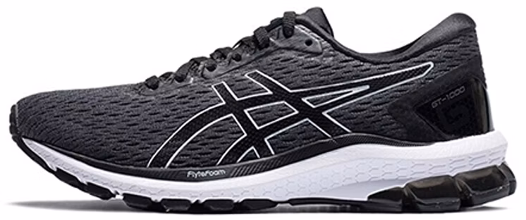 women-asics-gt-1000-9-gray-black-1012-a651-020