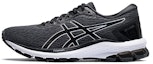 Buy (W) ASICS Gt-1000 9 Kelabu Hitam 1012A651-020