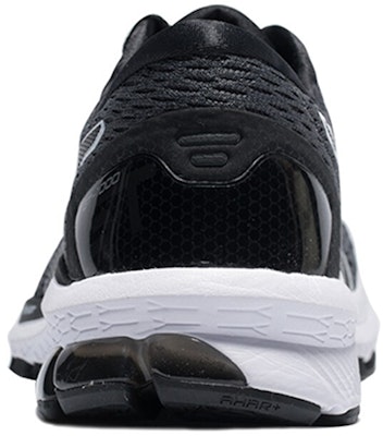 (W) ASICS GT-1000 9 Abu-Abu Hitam 1012A651-020 Shop (W) ASICS GT-1000 9 Abu-Abu Hitam 1012A651-020