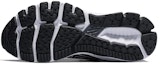 Purchase (W) ASICS Gt-1000 9 Kelabu Hitam 1012A651-020