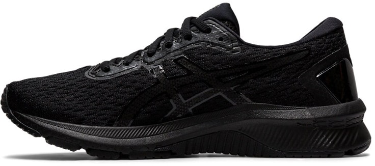 asics-gt-1000-9-wide-black-wmns