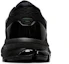 Details for (W) 亚瑟士 GT 1000 9 宽版 "黑色" 1012A695-001