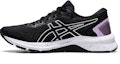Buy (W) ASICS GT 1000 9 Lebar 'Hitam Ungu' 1012A695-002