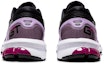 Purchase (W) ASICS GT 1000 9 Lebar 'Hitam Ungu' 1012A695-002