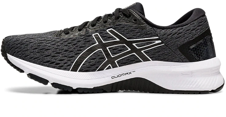 asics-gt-1000-9-wide-carrier-grey-wmns