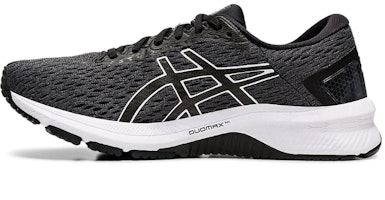 (Women) ASICS GT 1000 9 Wide 'Carrier Grey' 1012A695-020 (Women) ASICS GT 1000 9 Wide 'Carrier Grey' 1012A695-020