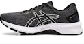 Buy (W) ASICS GT 1000 9 Wide 'Carrier Grey' Leluas 'Kelabu Pembawa' 1012A695-020