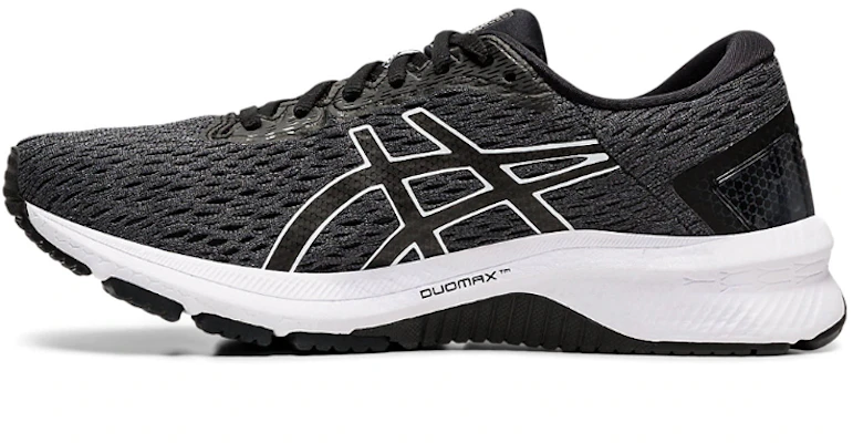 (W) ASICS GT 1000 9 Wide 'Carrier Grey' Zapatillas Deportivas Hombre Anchas 1012A695-020 Buy (W) ASICS GT 1000 9 Wide 'Carrier Grey' Zapatillas Deportivas Hombre Anchas 1012A695-020