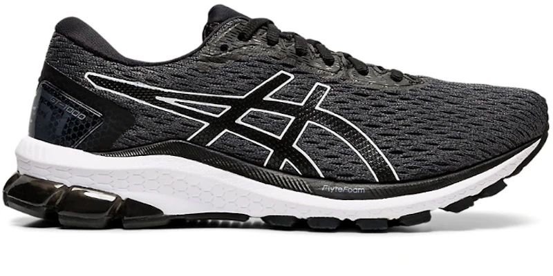 (W) ASICS GT 1000 9 Wide 'Carrier Grey' Zapatillas Deportivas Hombre Anchas 1012A695-020 Order (W) ASICS GT 1000 9 Wide 'Carrier Grey' Zapatillas Deportivas Hombre Anchas 1012A695-020