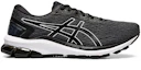 Order (W) ASICS GT 1000 9 Wide 'Carrier Grey' Zapatillas Deportivas Hombre Anchas 1012A695-020