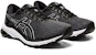 (W) ASICS GT 1000 9 Wide 'Carrier Grey' Leluas 'Kelabu Pembawa' 1012A695-020