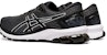 (W) ASICS GT 1000 9 Wide 'Carrier Grey' Leluas 'Kelabu Pembawa' 1012A695-020