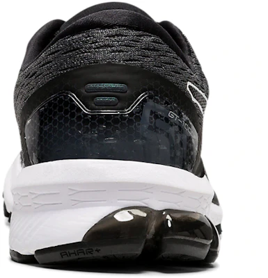 (W) ASICS GT 1000 9 Wide 'Carrier Grey' Zapatillas Deportivas Hombre Anchas 1012A695-020 Purchase (W) ASICS GT 1000 9 Wide 'Carrier Grey' Zapatillas Deportivas Hombre Anchas 1012A695-020
