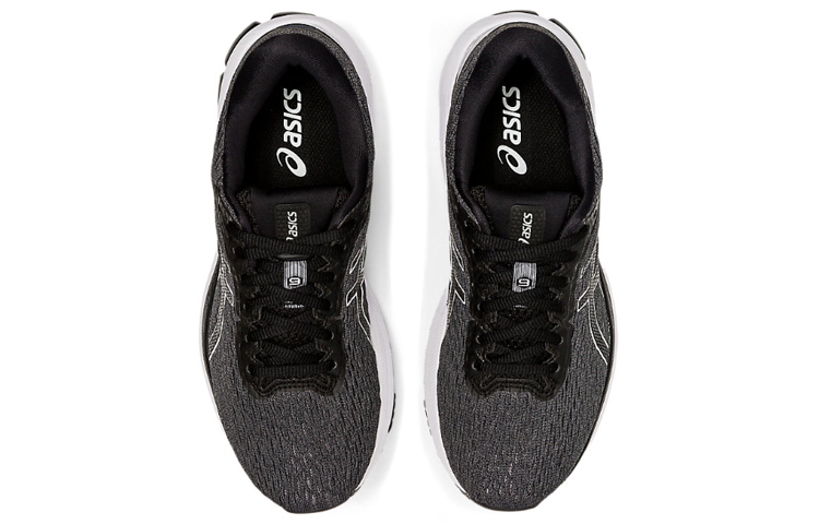 Details for (W) ASICS GT 1000 9 Wide 'Carrier Grey' Zapatillas Deportivas Hombre Anchas 1012A695-020