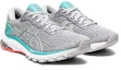 Order (W) ASICS GT 1000 9 Wide 'Kelabu Piedmont Bio Mint' 1012A695-024