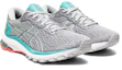 Order (W) ASICS GT 1000 9 Breed ''Piedmont Grey Bio Mint'' 1012A695-024