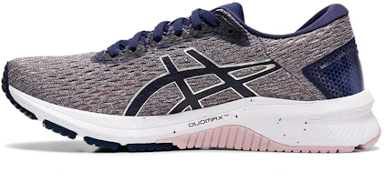(Women) ASICS GT 1000 9 Wide 'Watershed Rose' 1012A695-700 (Women) ASICS GT 1000 9 Wide 'Watershed Rose' 1012A695-700