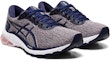 Lookbook (W) ASICS GT 1000 9 Wide 'Watershed Rose' Wanita 1012A695-700