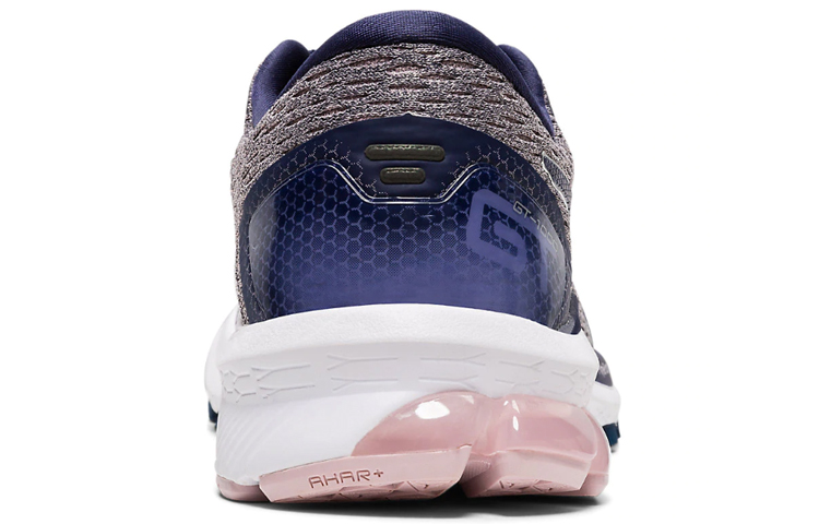 Purchase (W) ASICS GT 1000 9 宽版 '水漾玫瑰' 1012A695-700