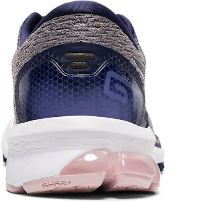 (W) ASICS GT 1000 9 宽版 '水漾玫瑰' 1012A695-700 Purchase (W) ASICS GT 1000 9 宽版 '水漾玫瑰' 1012A695-700