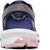 (W) ASICS GT 1000 9 Wide 'Watershed Rose' Wanita 1012A695-700