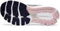 Sizing (W) ASICS GT 1000 9 宽版 '水漾玫瑰' 1012A695-700
