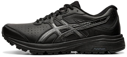 (Women) ASICS Gt-1000 (D) 'Black' 1132A049-001 (Women) ASICS Gt-1000 (D) 'Black' 1132A049-001