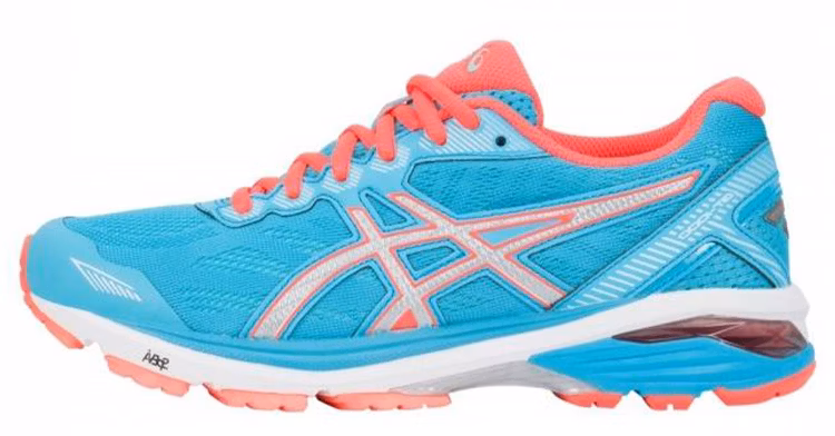 women-asics-gt-1000-blue-red-t6-a8-n-3993