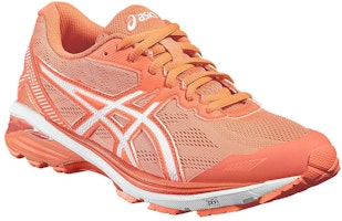 (W) ASICS GT 1000 'Coral' Zapatillas Running Mujer T6A8N-0601 Lookbook (W) ASICS GT 1000 'Coral' Zapatillas Running Mujer T6A8N-0601