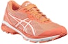 Lookbook (W) ASICS GT 1000 'Coral' Wanita Running Kasut T6A8N-0601